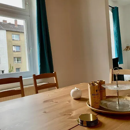 Cil Apt - Gemuetliche Am Philosophenweg Mit Smart Tv In Zentraler & Ruhiger Lage *