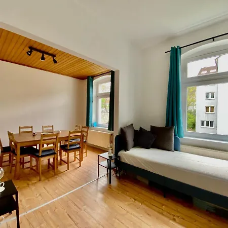 아파트 Cil Apt - Gemuetliche Am Philosophenweg Mit Smart Tv In Zentraler & Ruhiger Lage