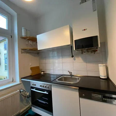 Cil Apt - Gemuetliche Am Philosophenweg Mit Smart Tv In Zentraler & Ruhiger Lage *